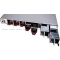 Коммутатор Cisco Catalyst 4500-X 16 Port 10G IP Base, Front-to-Back, No P/S (WS-C4500X-32SFP+)