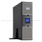 ИБП Eaton 9SX  3000i RT 3000W/3000VA  Rack 3U, Hardwired с сервисным байпасом HotSwap (9PX3000IRTBPH)