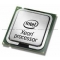 Процессор HP Z840 Xeon E5-2680 v4 2.4 2400 14C 2ndCPU (T9U38AA)