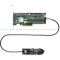 Контроллер HP Smart Array P400 with 512BBWC with Heat Sink [508833-B21] (508833-B21)