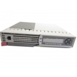 Контроллер HP Smart Array Cluster Storage Redundant Controller Option Kit [218252-B21] (218252-B21)