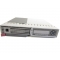 Контроллер HP Smart Array Cluster Storage Redundant Controller Option Kit [218252-B21] (218252-B21)