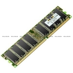 Оперативная память HP 1 GB PC2100 DDR SDRAM memory kit [A7841A] (A7841A)