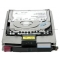 Жесткий диск HP 300GB 1