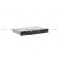 Сервер Lenovo Flex System x280 X6 Compute Node (7196A5G)