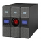 ИБП Eaton 9PX  22Ki 11Ki Redundant RT Netpack  20000W/22000VA с параллельной работой/резервированием 10000W/11000VA.  Включает  2 x ИБП 9PX 11000i RT , 1 x Комплект для параллельного подключения  ModularEasy и сетевую карту, Rack 15U (9PXM22KiRTN)