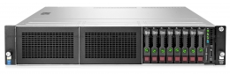 Сервер HPE ProLiant  DL180 Gen9 (833970-B21). Изображение #1