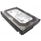 Жесткий диск HP 250 GB 1.5G SATA 7.2 rmp, 3.5 inch, LFF Hot-Plug Drive [ST3250620NS] (ST3250620NS)