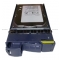 Жесткий диск NetApp X494A-R5 450GB 10K 2.5