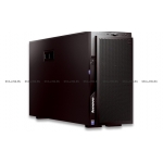 Сервер Lenovo System x3500 M5 (5464J2G)
