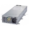 Блок питания HP 1200W-48V DC Common Slot Power Supply [437573-B21] (437573-B21)