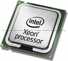 Quad Core Intel Xeon Processor E5440(2.83GHz 12MB 1333MHz 80W) - Процессор  Intel Xeon E5440 (44T1732). Изображение #1