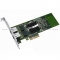 Сетевая карта Intel Ethernet I350 Dual Port 1Gb Network Card - Kit (540-11144)