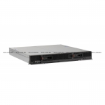 Сервер Lenovo Flex System x440 Compute Node (7167H2G)