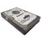 Жесткий диск HP 80GB UATA, 7,200 RPM, non hot pluggable hard drive [6Y080L0] (6Y080L0)