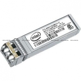 Адаптер Lenovo 10Gbps Ethernet fibre Module by Intel (0C19488). Изображение #1