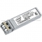 Адаптер Lenovo 10Gbps Ethernet fibre Module by Intel (0C19488)