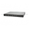 Коммутатор Cisco Systems SG 200-50P 50-port Gigabit PoE Smart Switch (SLM2048PT-EU)