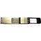 Оптический модуль (трансивер)  Cisco Systems QSFP to SFP10G adapter Original (CVR-QSFP-SFP10G=)