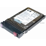 Жесткий диск HP SPS-DRV SSD 200GB SFF EVA M6625 6G SAS [660676-001] (660676-001)