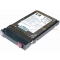 Жесткий диск HP SPS-DRV SSD 200GB SFF EVA M6625 6G SAS [660676-001] (660676-001)