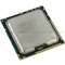 Процессор Xeon E5606 (E5606)