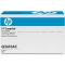 Тонер-картридж HP 10A Black для LJ 2300 Contract (6000 стр) (Q2610AC)