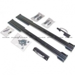 2U SFF Easy Install Rail Kit with CMA (733668-B21)