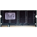 Оперативная память HP 256-MB (266 MHz) DDR SDRAM Memory Upgrade [269086-B25] (269086-B25)