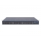 HP A5120-48G SI Switch (JE072A)