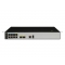 Контроллер точек доступа Huawei AC6005-8 Bundle(Including AC6005-8,Resource License 8AP,AC 110/220V) (AC6005-8-8AP)