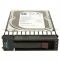 Жесткий диск HP 2TB 3G SATA 7.2k 3.5-inch MDL Hard Disk Drive [694372-001] (694372-001)