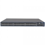 HP A5500-48G SI Switch (JD370A)