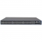 HP A5500-48G SI Switch (JD370A)