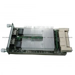 Оптический модуль Dell 10GBase-T Module for N3000 Series, 2x 10GBase-T Ports (RJ45 for Cat6 or higher), Customer Kit (409-BBCV)