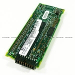 Модуль HP Smart Array P400 256MB Cache FIO [405139-B21] (405139-B21)