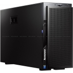 Сервер Lenovo System x3500 M5 (5464D2G)