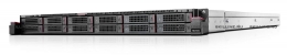 Сервер Lenovo ThinkServer RD550 (70CX000QEA). Изображение #1