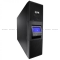 Силовой модуль  Eaton 9SX 11000i 10000W/ 11000VA (9SX11KiPM)