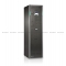 ИБП Eaton в большом корпусе, 10 кВА/10 кВт, 3ф/3ф без батарей, Web/SNMP (93PS-10(40)-20-0-6)