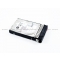 Жесткий диск 2TB 7.2K SATA (397377-026)