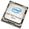 ProLiant DL380 Gen9 E5-2609v4 (1.7GHz-20MB) 8-Core Processor Option Kit (817925-B21)