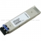 Оптический модуль (трансивер)  Cisco Systems DWDM XFP 1538.19 nm XFP (100 GHz ITU grid) Original (DWDM-XFP-38.19=)