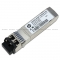 Трансивер HPE X130 10G SFP+ LC SR Transceiver (JD092B) Трансивер HPE X130 10G SFP+ LC SR Transceiver (JD092B)