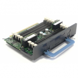 Оперативная память HP ML370 G5 Memory Board Kit [403766-B21] (403766-B21). Изображение #1