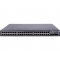 HP 5800-48G-PoE+ Sw w 1 Intf Slt (JC104B)