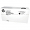 Тонер-картридж HP 645A Black для CLJ 5500/5550 Contract (13000 стр) (C9730AC)