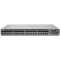 Коммутатор Juniper Networks EX4300, 48-Port 10/100/1000BaseT + 450W DC PS (Airflow in) (EX4300-48T-DC-AFI)