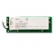 Контроллер LSI IBBU05   LOGIC - MEMORY BACK UP BATTERY FOR MEGARAID 8708ELP, 8704ELP AND 8888ELP WITHOUT INTERCONNECT CABLE (IBBU05)  (LSIIBBU05)