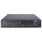 HP A5800-48G Switch with 2 Slots (JC101A)